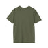Grateful Dead - Life is dead. Jerry's Playin' At the Lake T-Shirt - StealieShop